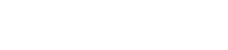 エントリーはこちら